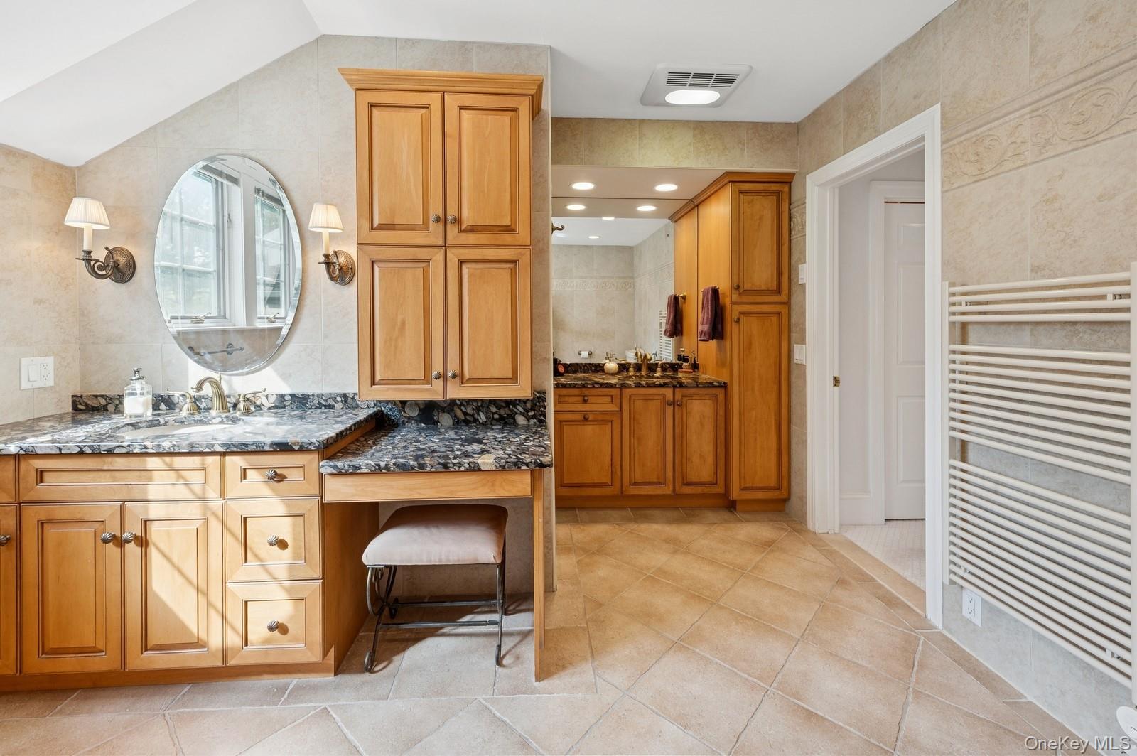 #18 photo, 10 Old Jackson Avenue, Hastings-on-Hudson , NY 10706