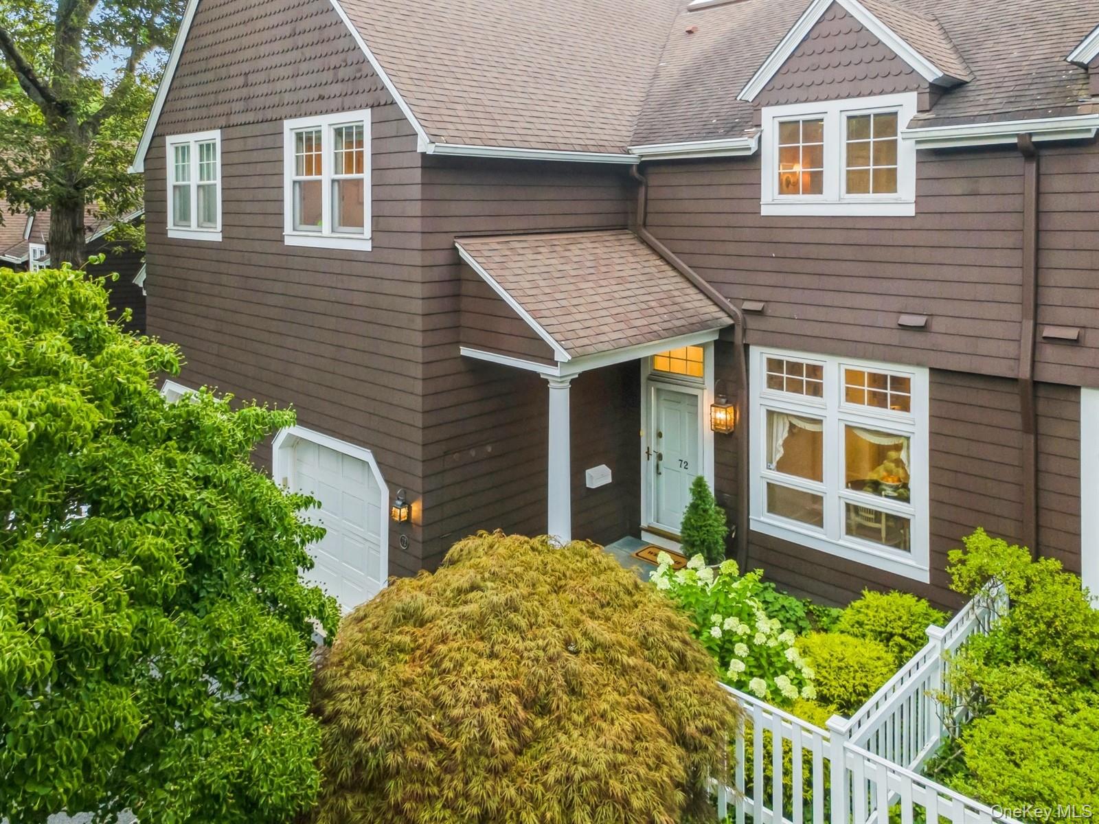 #2 photo, 10 Old Jackson Avenue, Hastings-on-Hudson , NY 10706