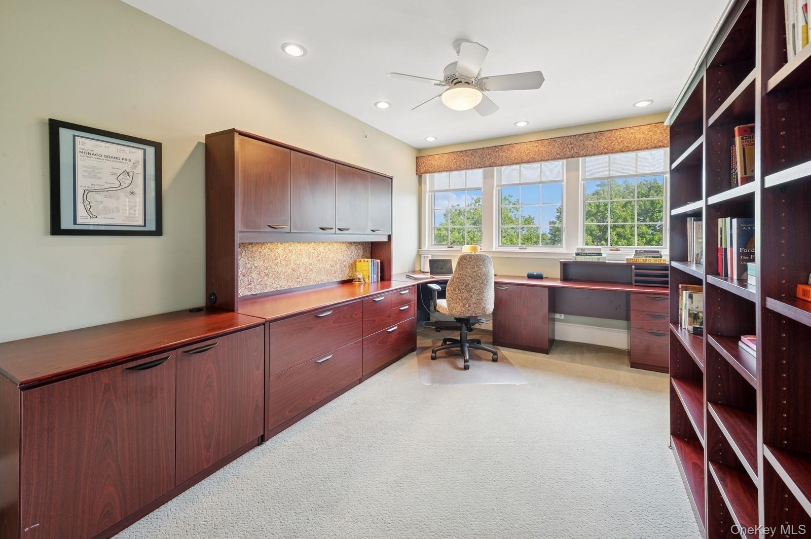 #20 photo, 10 Old Jackson Avenue, Hastings-on-Hudson , NY 10706