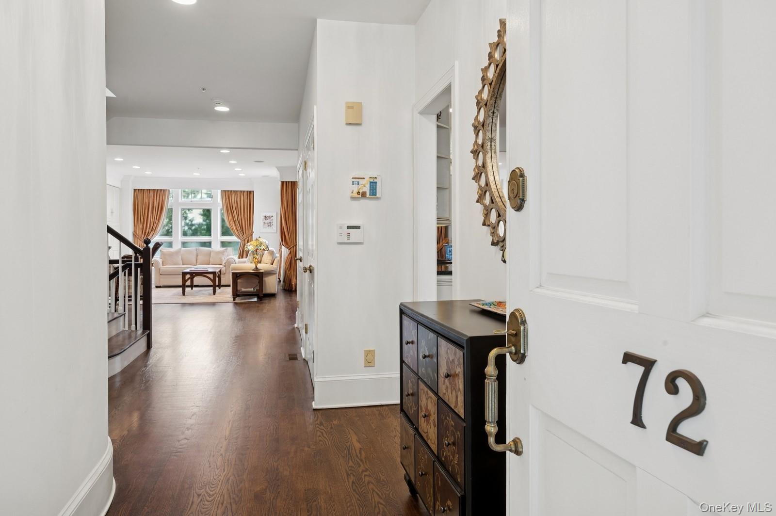 #3 photo, 10 Old Jackson Avenue, Hastings-on-Hudson , NY 10706