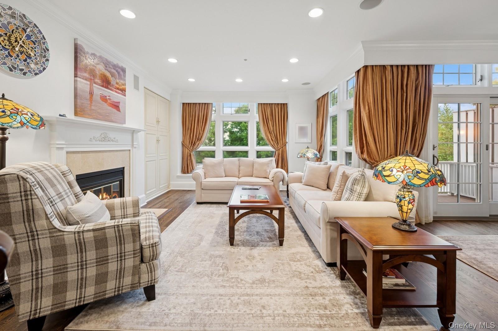 #5 photo, 10 Old Jackson Avenue, Hastings-on-Hudson , NY 10706