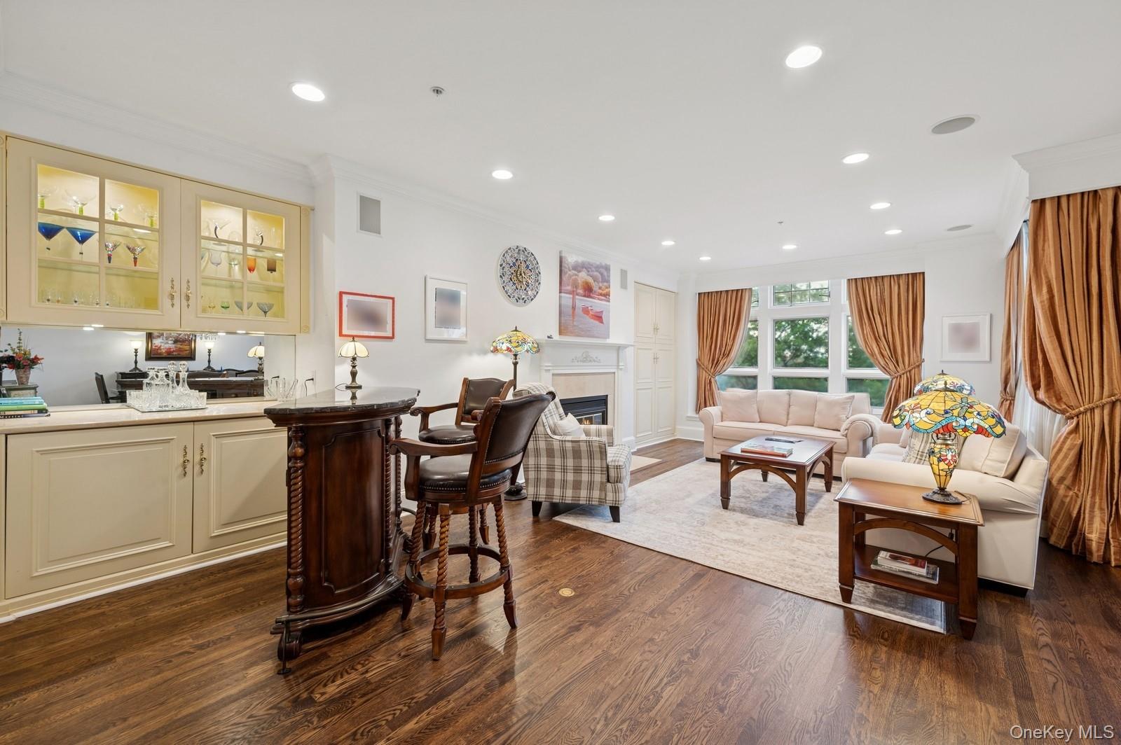 #6 photo, 10 Old Jackson Avenue, Hastings-on-Hudson , NY 10706