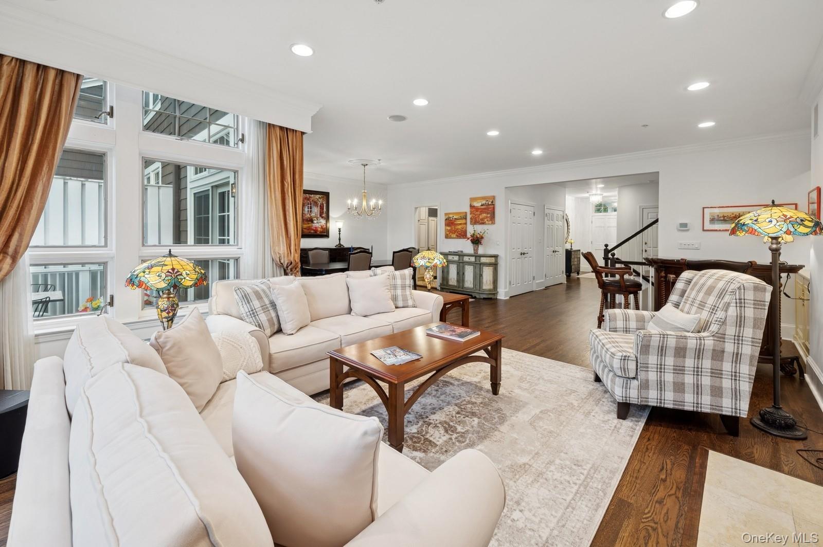 #7 photo, 10 Old Jackson Avenue, Hastings-on-Hudson , NY 10706