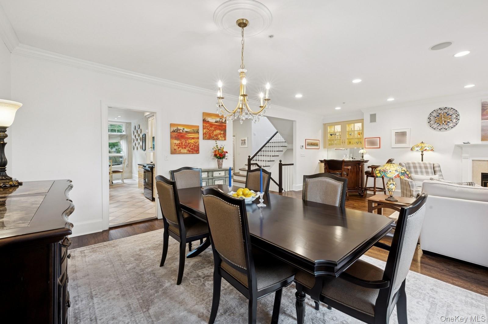 #8 photo, 10 Old Jackson Avenue, Hastings-on-Hudson , NY 10706