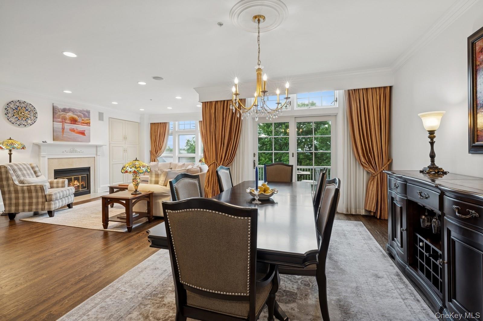 #9 photo, 10 Old Jackson Avenue, Hastings-on-Hudson , NY 10706