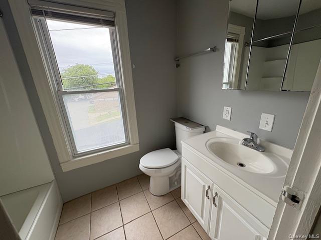 #10 photo, 28 1/2 Myrtle Avenue, Middletown , NY 10940