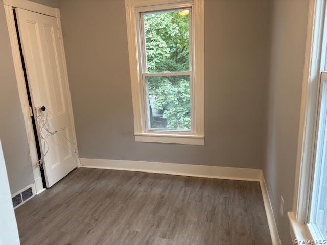 #11 photo, 28 1/2 Myrtle Avenue, Middletown , NY 10940