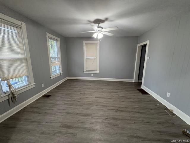 #2 photo, 28 1/2 Myrtle Avenue, Middletown , NY 10940