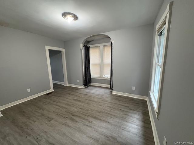 #3 photo, 28 1/2 Myrtle Avenue, Middletown , NY 10940