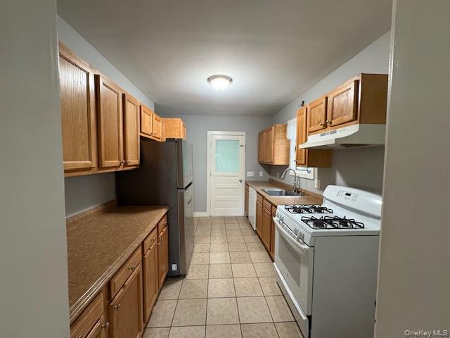 #4 photo, 28 1/2 Myrtle Avenue, Middletown , NY 10940