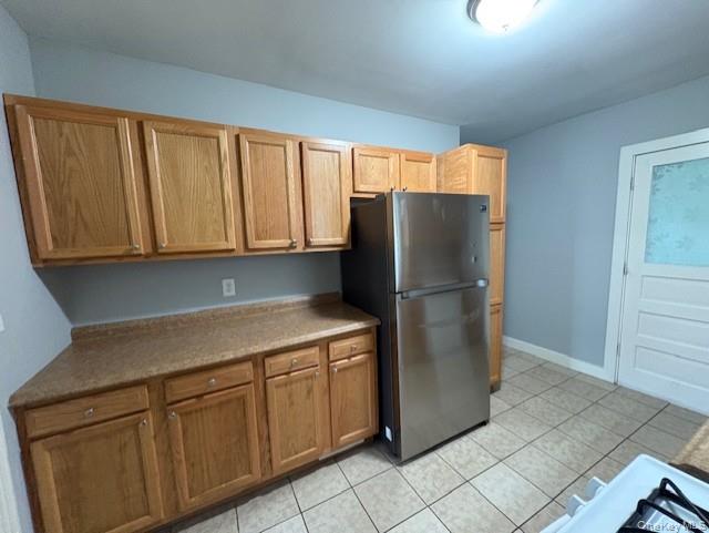 #5 photo, 28 1/2 Myrtle Avenue, Middletown , NY 10940