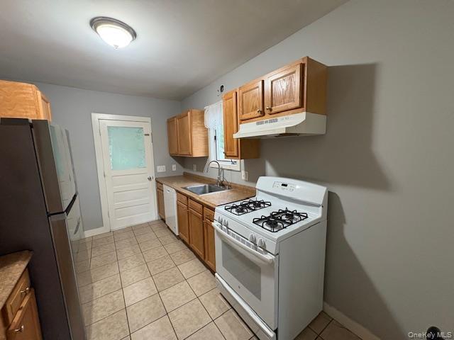 #6 photo, 28 1/2 Myrtle Avenue, Middletown , NY 10940