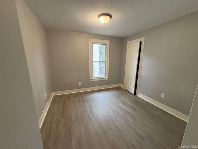 #7 photo, 28 1/2 Myrtle Avenue, Middletown , NY 10940