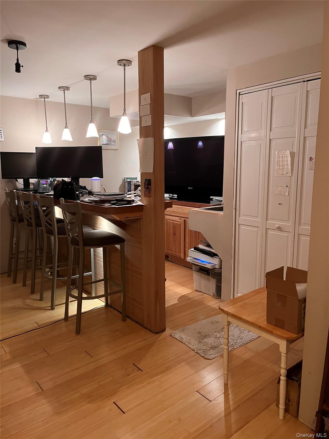 #10 photo, 5 Red Cedar Lane, Millerton , NY 12546