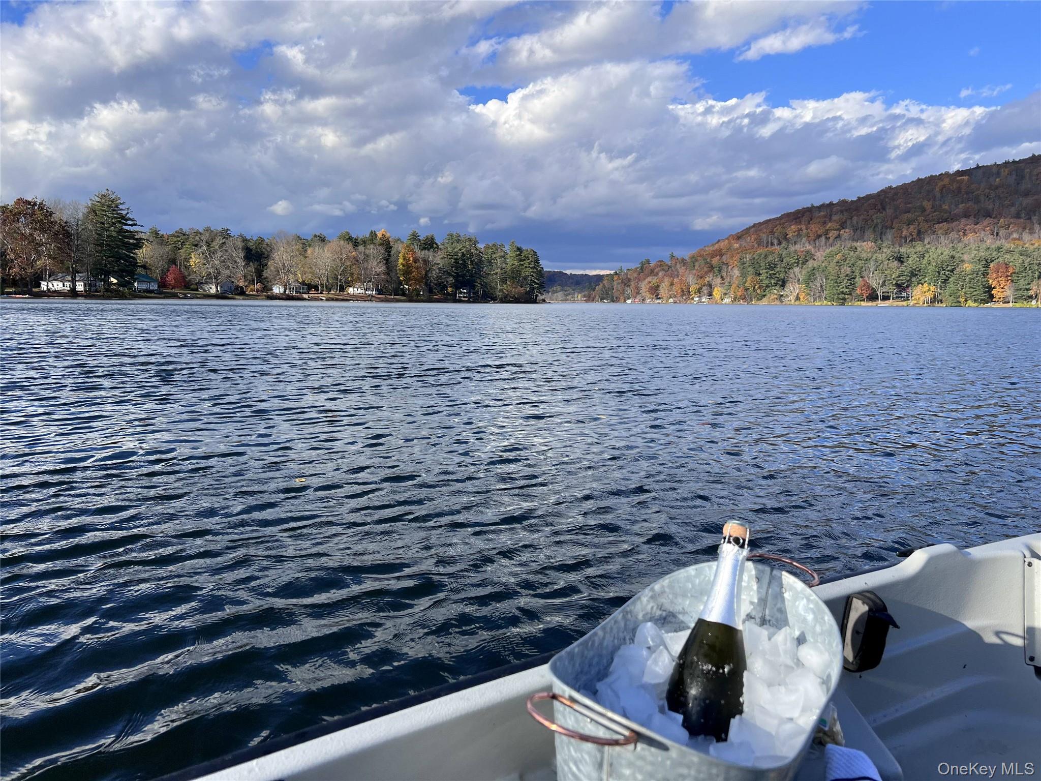 #11 photo, 5 Red Cedar Lane, Millerton , NY 12546