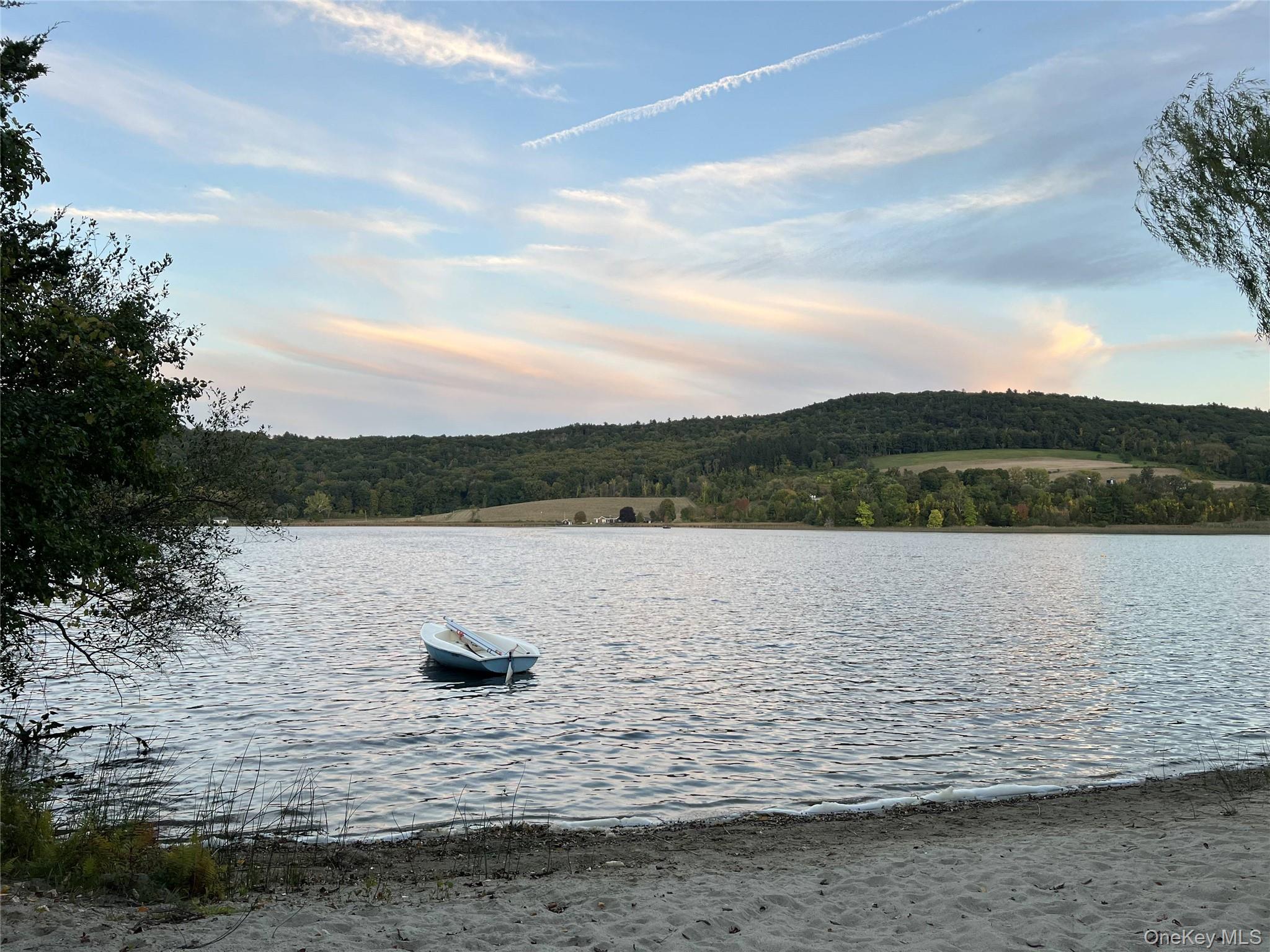 #12 photo, 5 Red Cedar Lane, Millerton , NY 12546