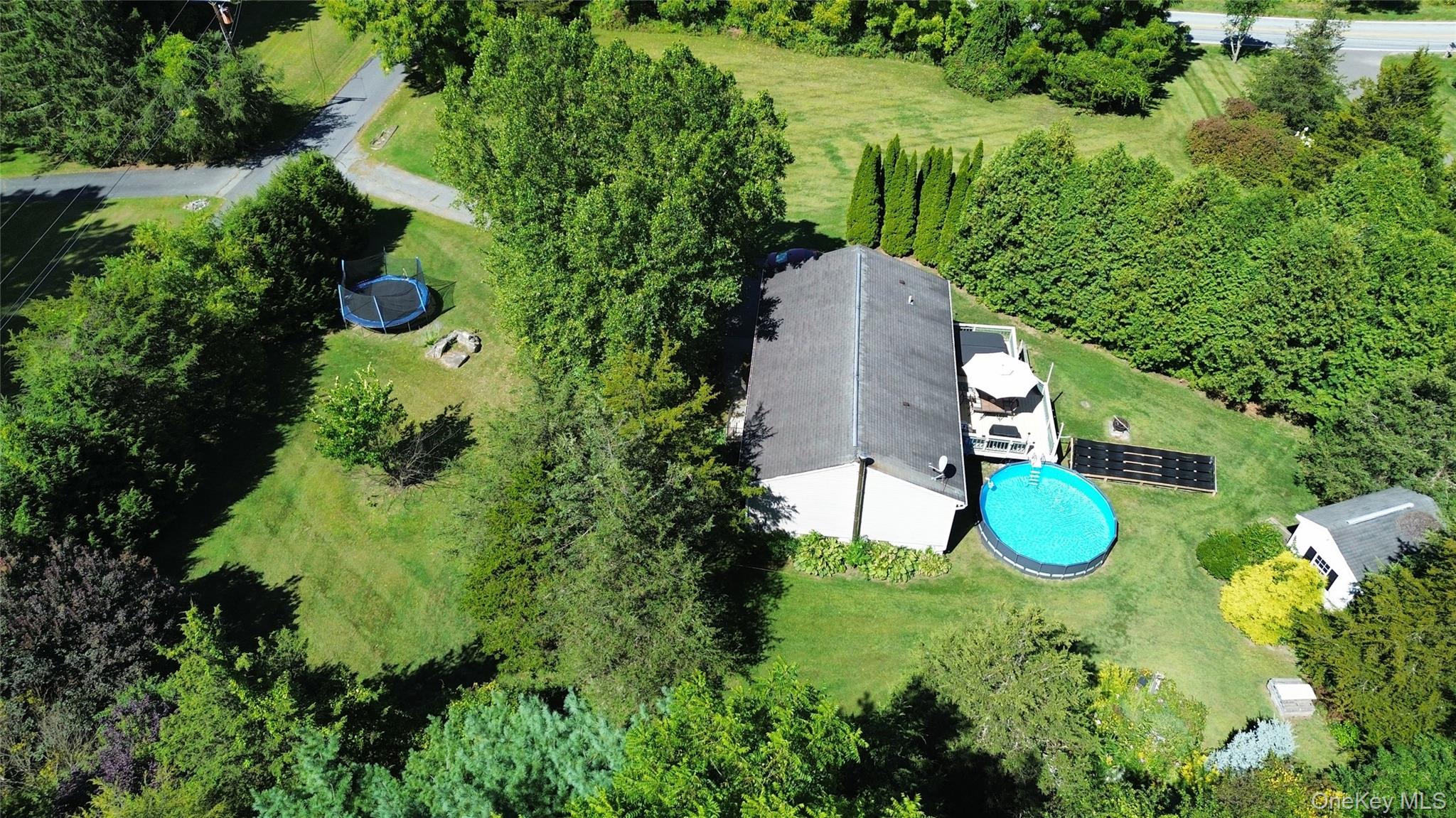 #14 photo, 5 Red Cedar Lane, Millerton , NY 12546