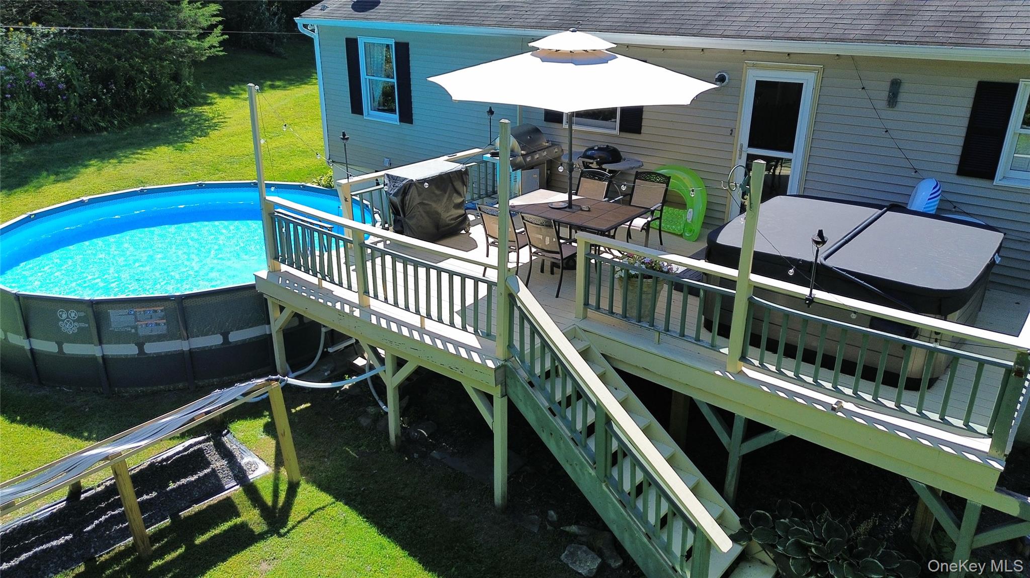 #15 photo, 5 Red Cedar Lane, Millerton , NY 12546