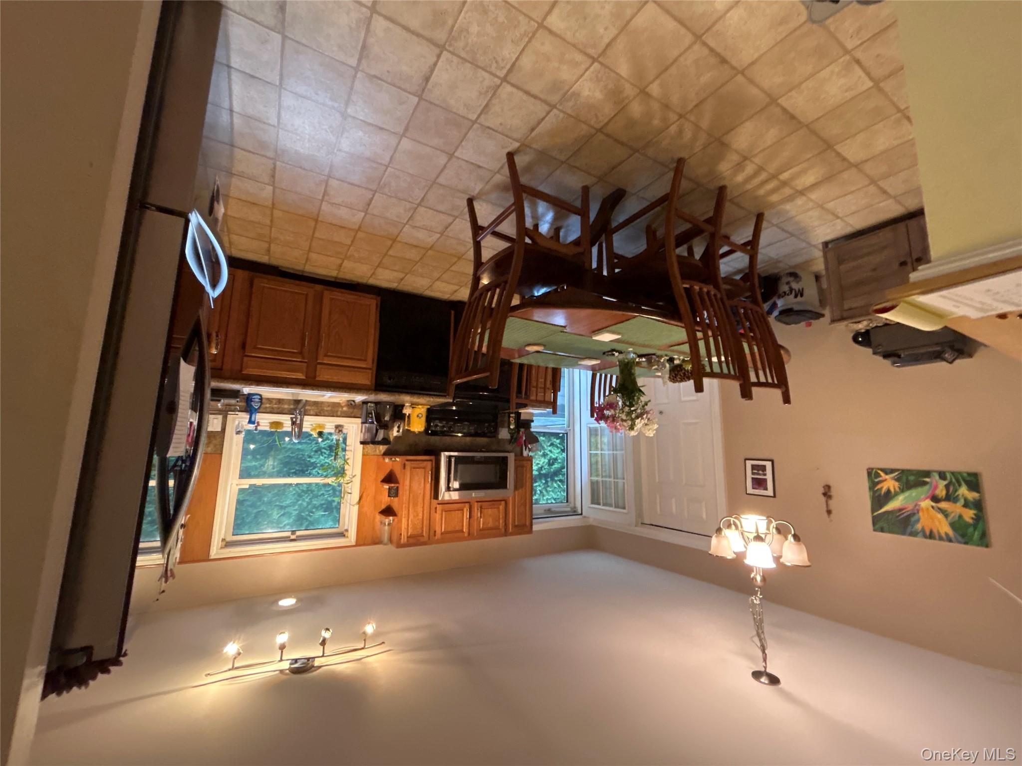 #3 photo, 5 Red Cedar Lane, Millerton , NY 12546