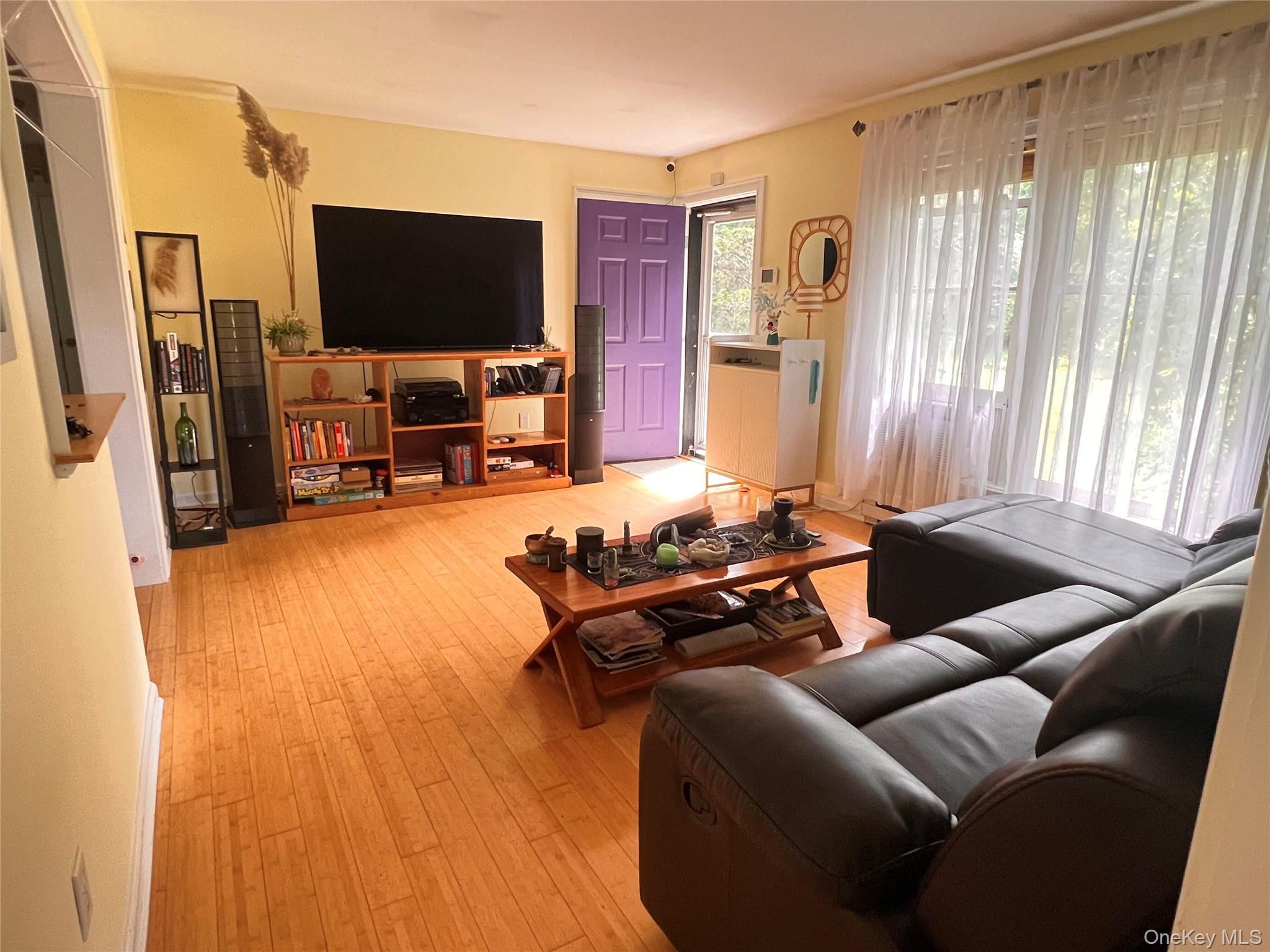 #4 photo, 5 Red Cedar Lane, Millerton , NY 12546