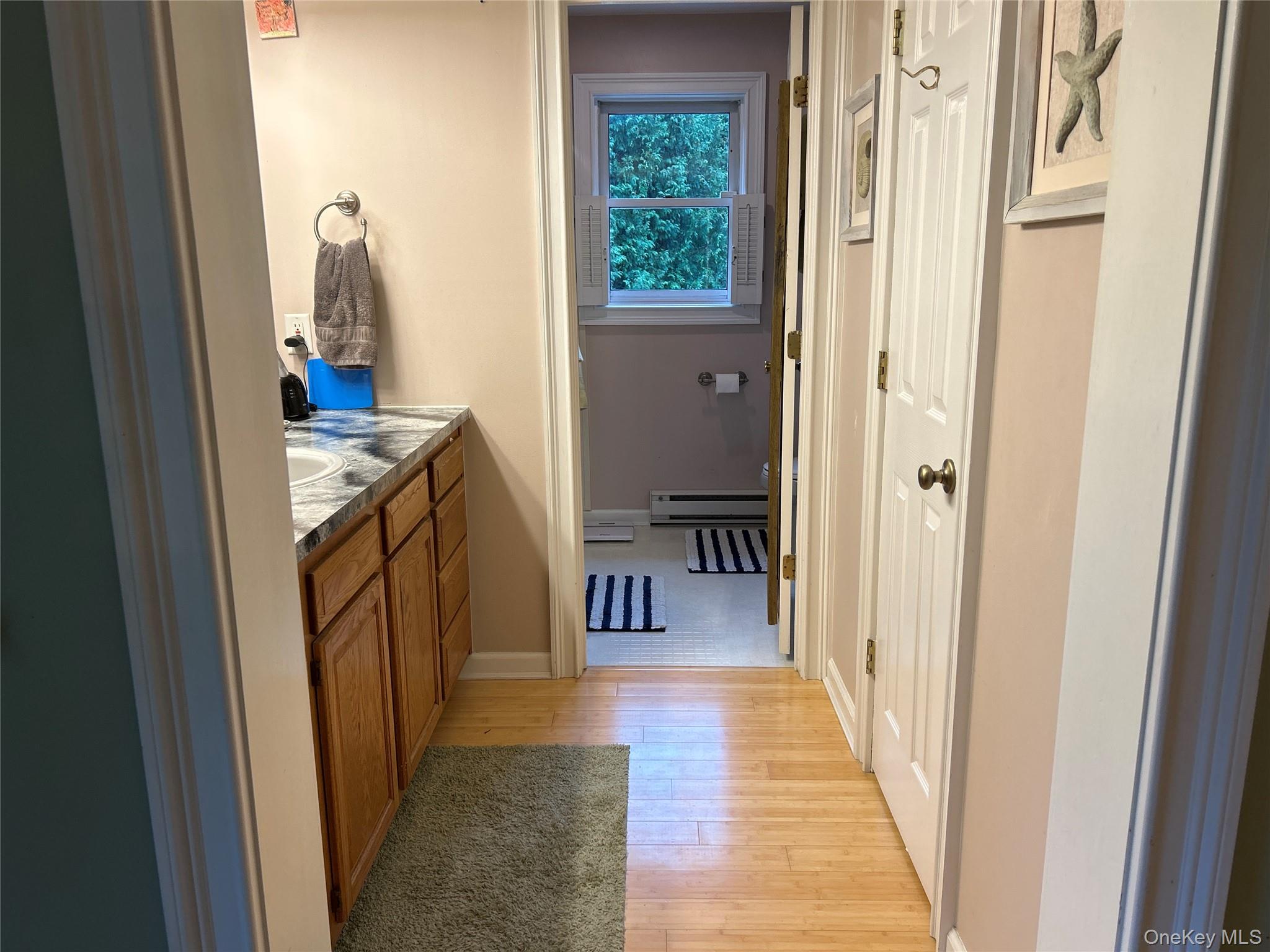 #6 photo, 5 Red Cedar Lane, Millerton , NY 12546