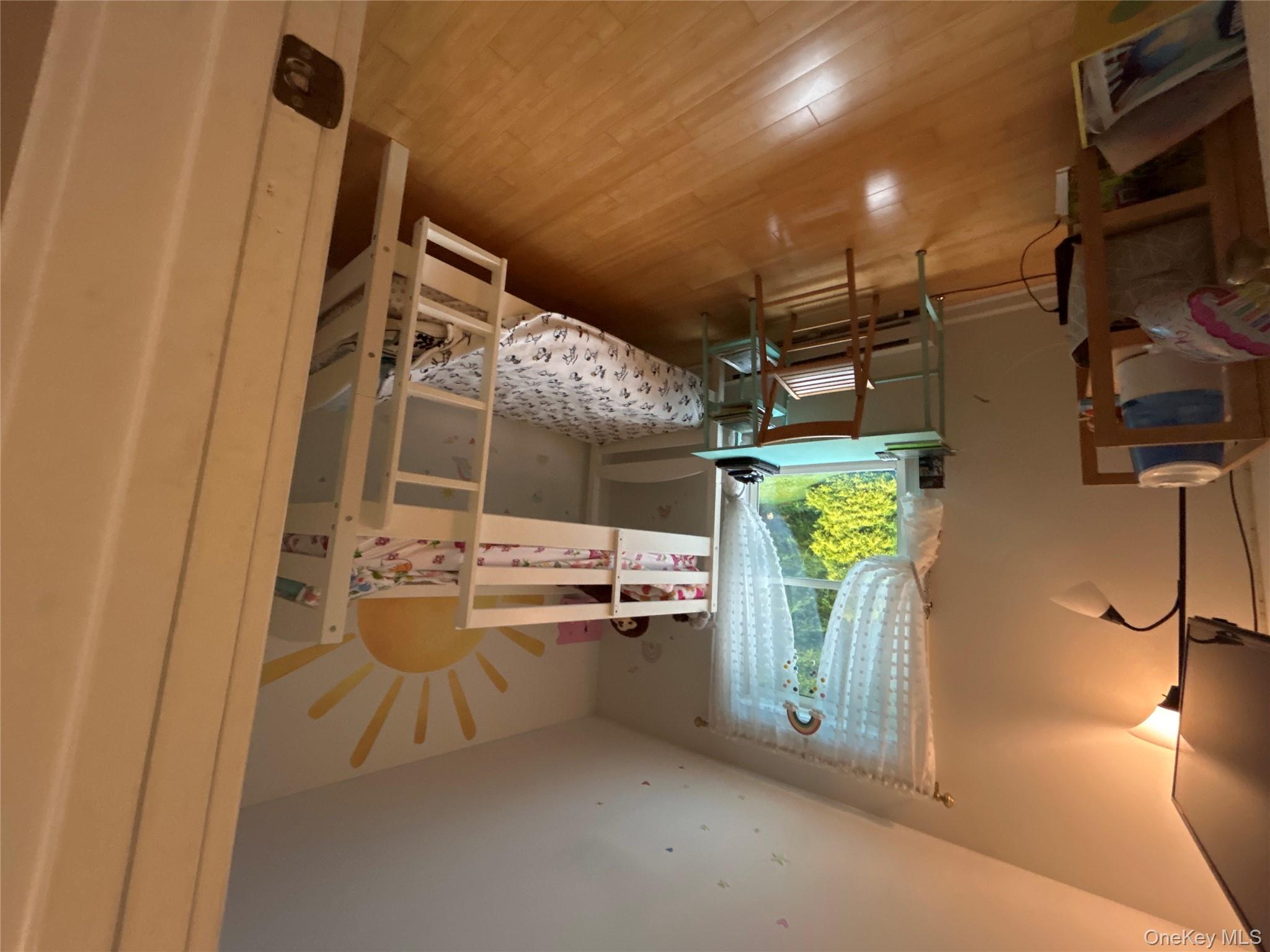 #8 photo, 5 Red Cedar Lane, Millerton , NY 12546