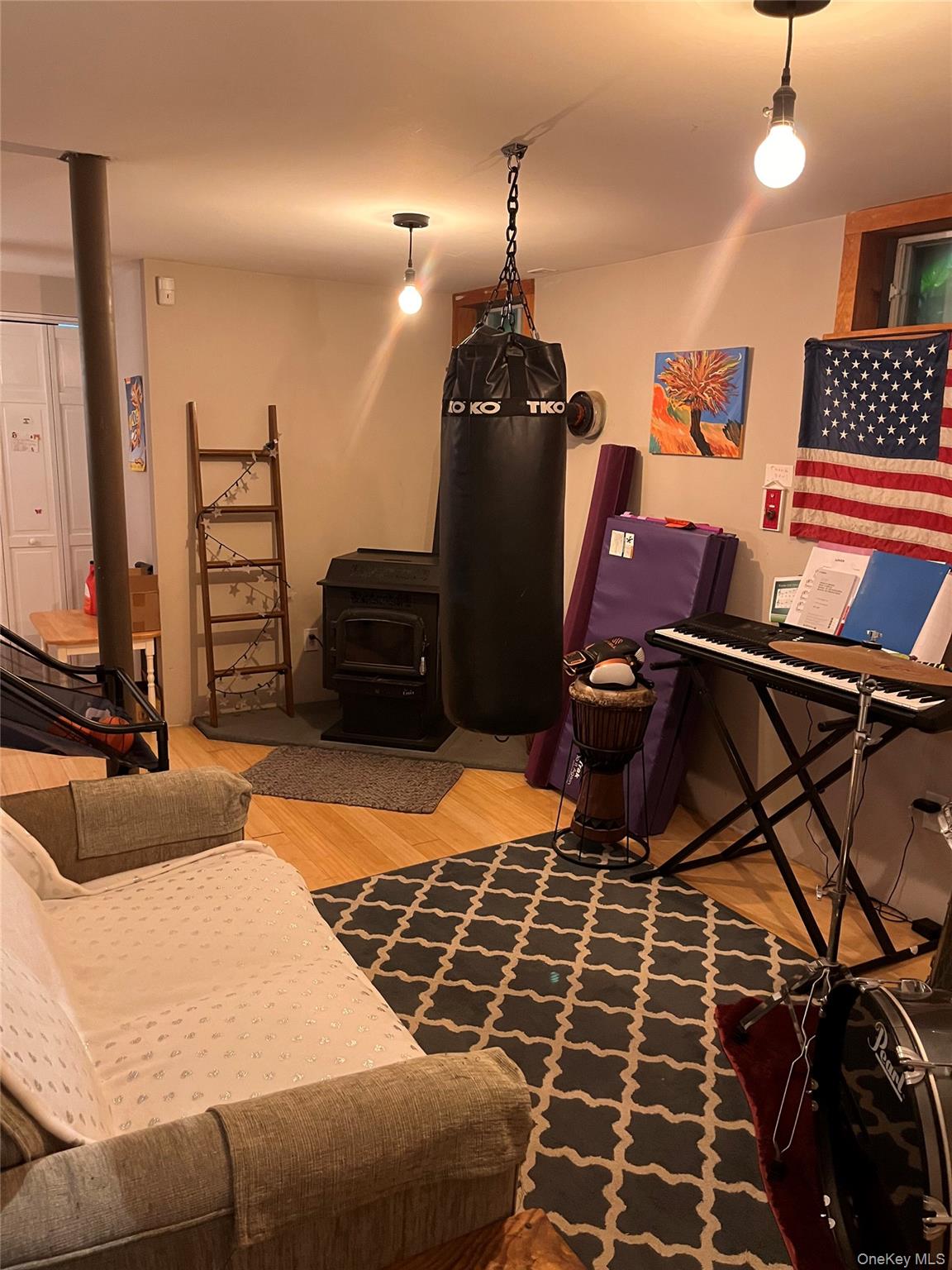 #9 photo, 5 Red Cedar Lane, Millerton , NY 12546