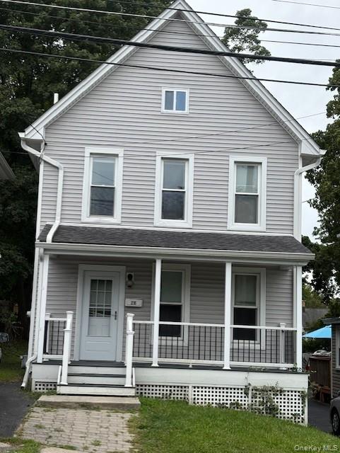 #1 photo, 28 Myrtle Avenue, Middletown , NY 10940