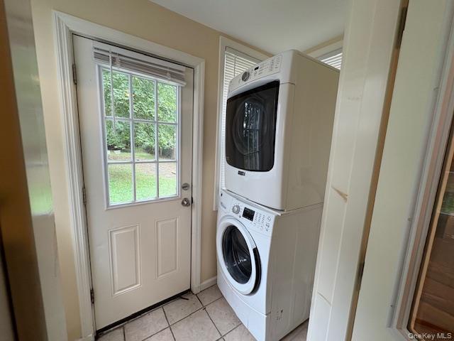 #11 photo, 28 Myrtle Avenue, Middletown , NY 10940