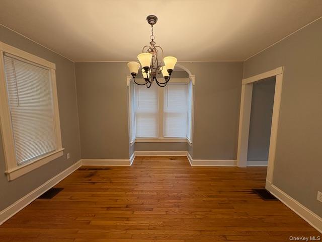 #3 photo, 28 Myrtle Avenue, Middletown , NY 10940