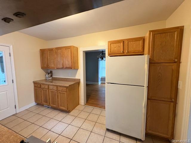 #4 photo, 28 Myrtle Avenue, Middletown , NY 10940