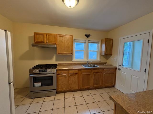 #5 photo, 28 Myrtle Avenue, Middletown , NY 10940