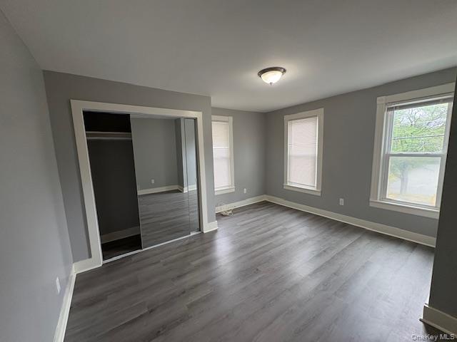 #6 photo, 28 Myrtle Avenue, Middletown , NY 10940