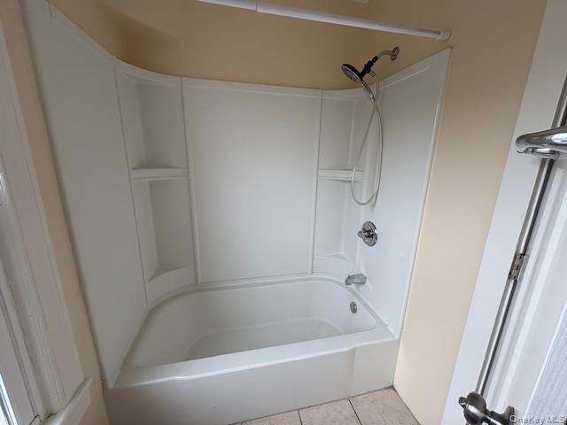 #7 photo, 28 Myrtle Avenue, Middletown , NY 10940