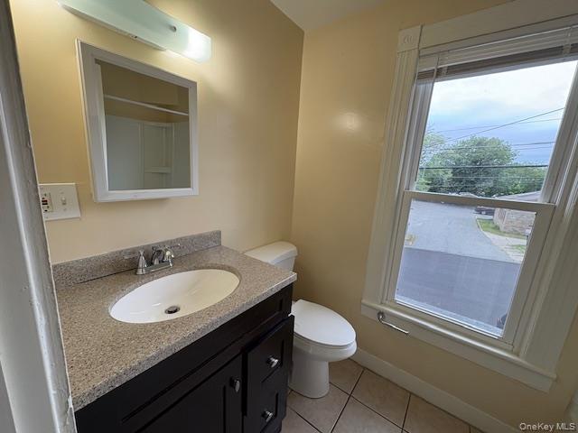 #8 photo, 28 Myrtle Avenue, Middletown , NY 10940