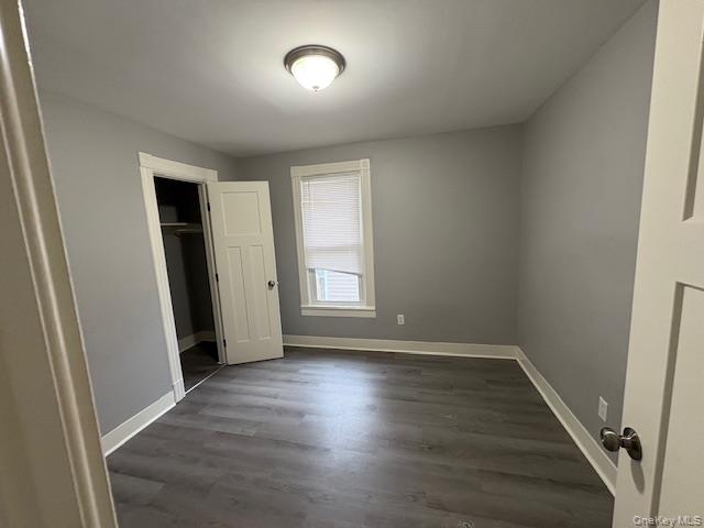 #9 photo, 28 Myrtle Avenue, Middletown , NY 10940