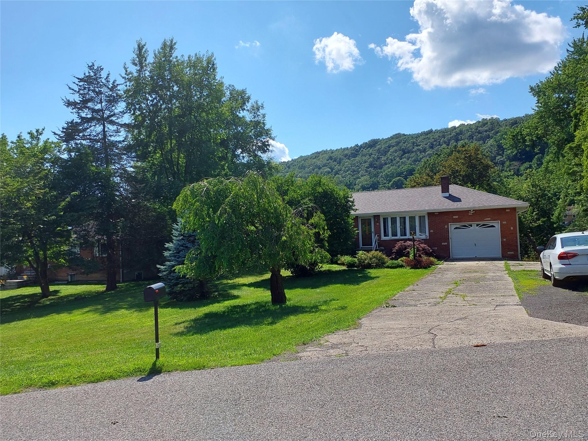 #1 photo, 1 Tappan Drive, Monroe , NY 10950