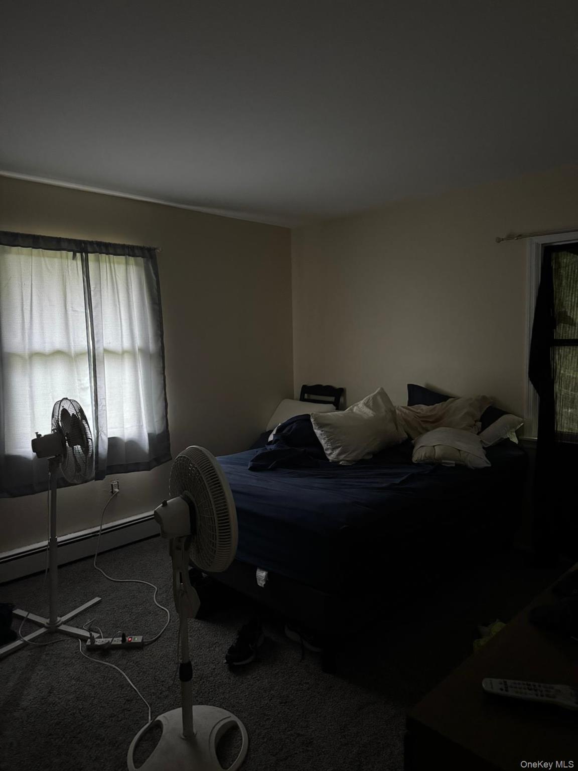 #10 photo, 1 Tappan Drive, Monroe , NY 10950