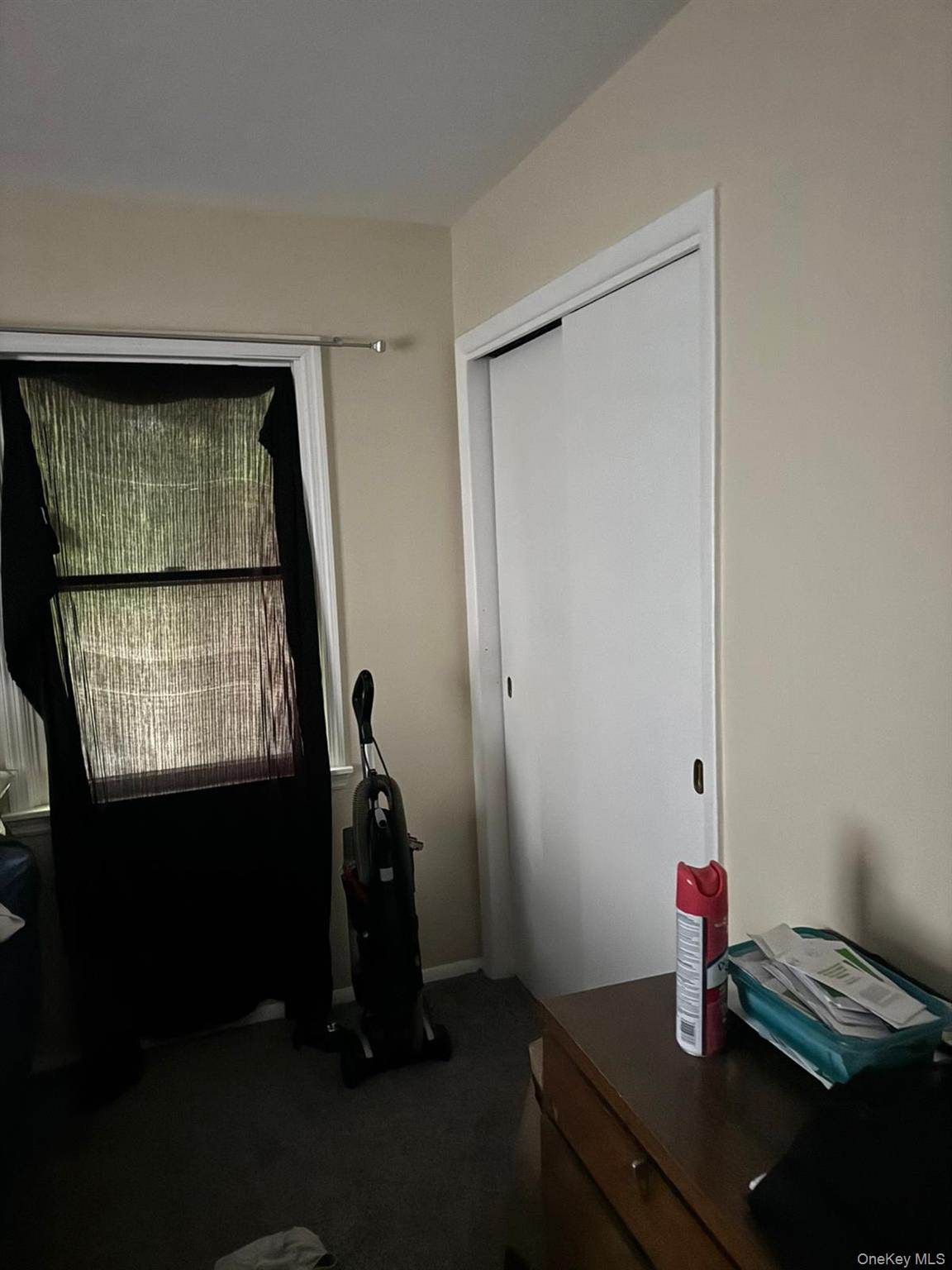 #11 photo, 1 Tappan Drive, Monroe , NY 10950