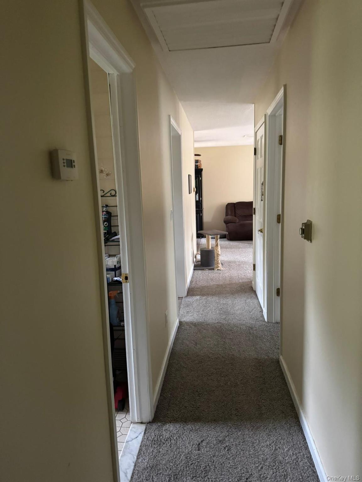 #12 photo, 1 Tappan Drive, Monroe , NY 10950