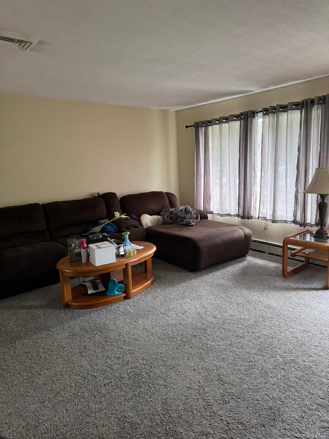 #14 photo, 1 Tappan Drive, Monroe , NY 10950