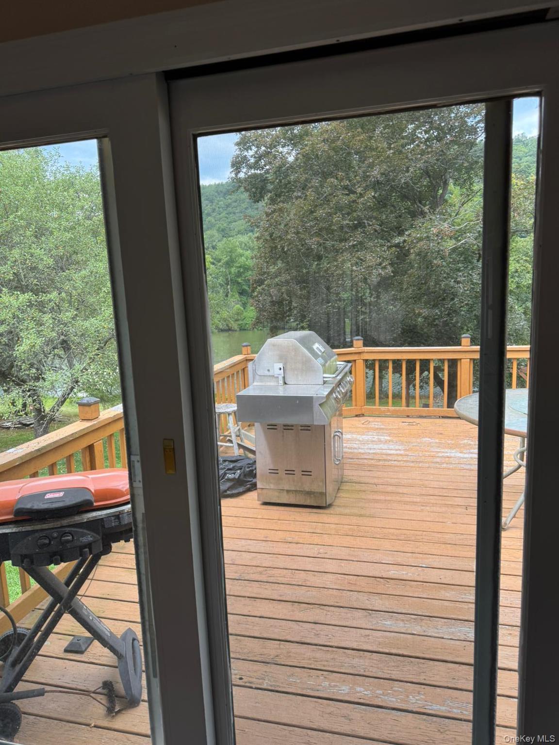 #15 photo, 1 Tappan Drive, Monroe , NY 10950