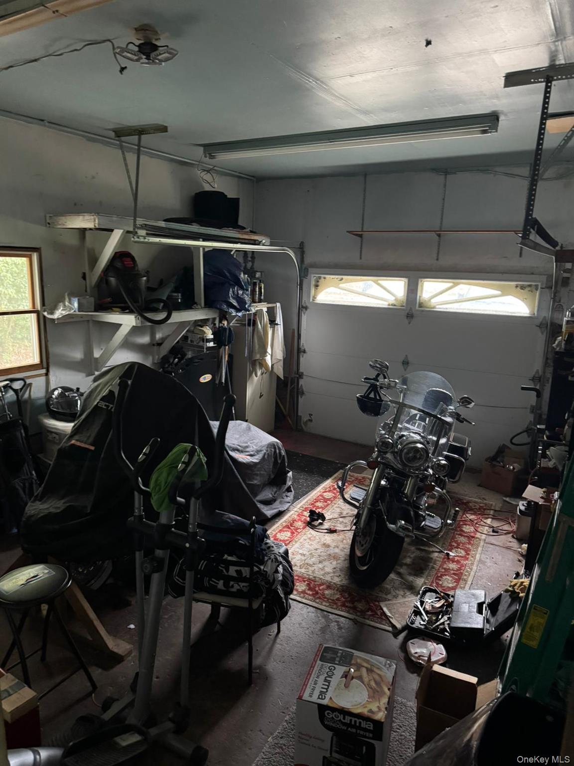 #16 photo, 1 Tappan Drive, Monroe , NY 10950