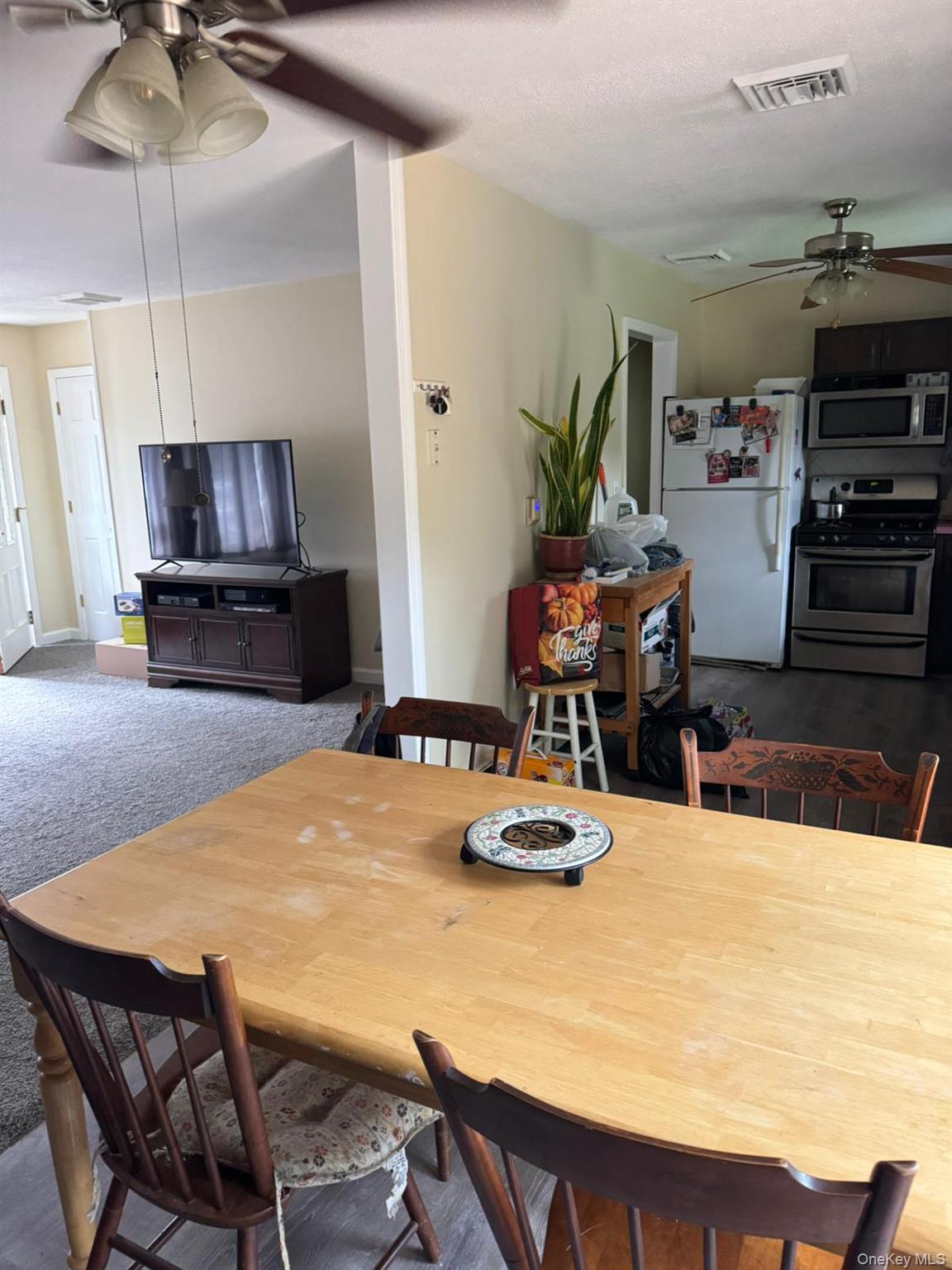 #17 photo, 1 Tappan Drive, Monroe , NY 10950