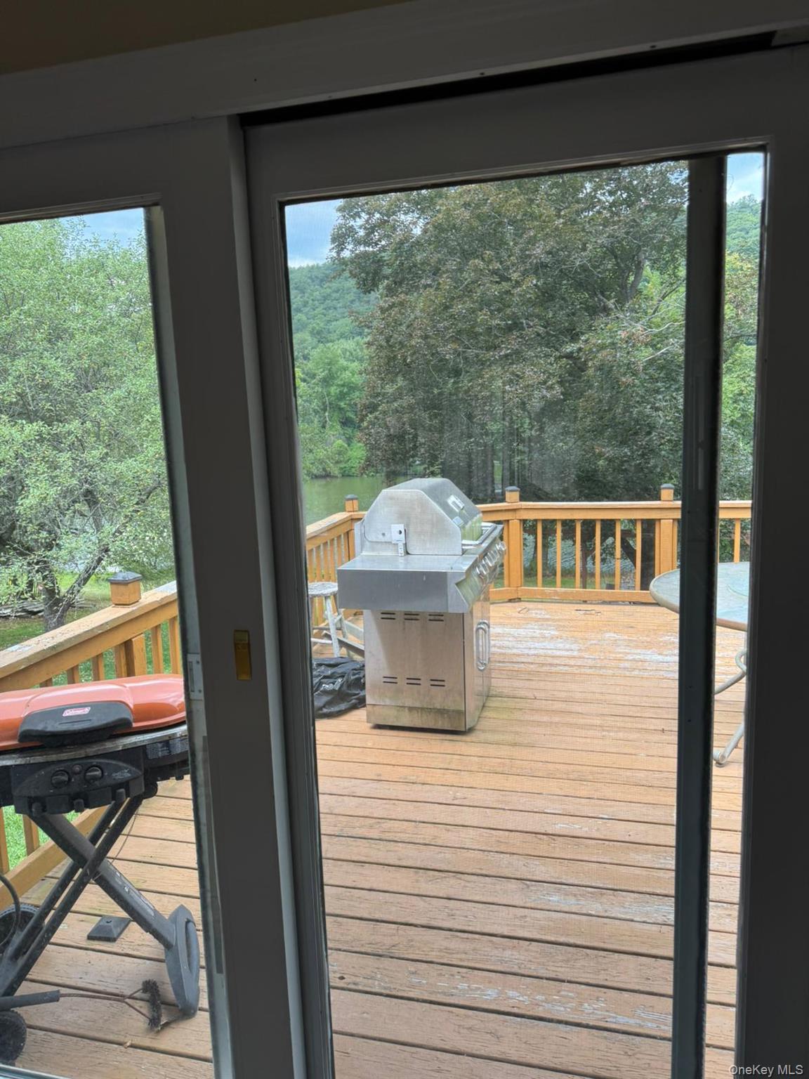 #19 photo, 1 Tappan Drive, Monroe , NY 10950