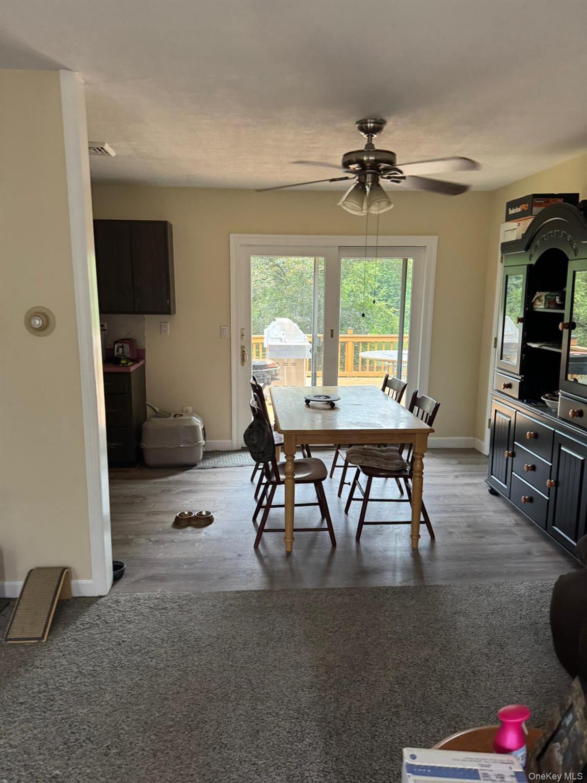 #2 photo, 1 Tappan Drive, Monroe , NY 10950