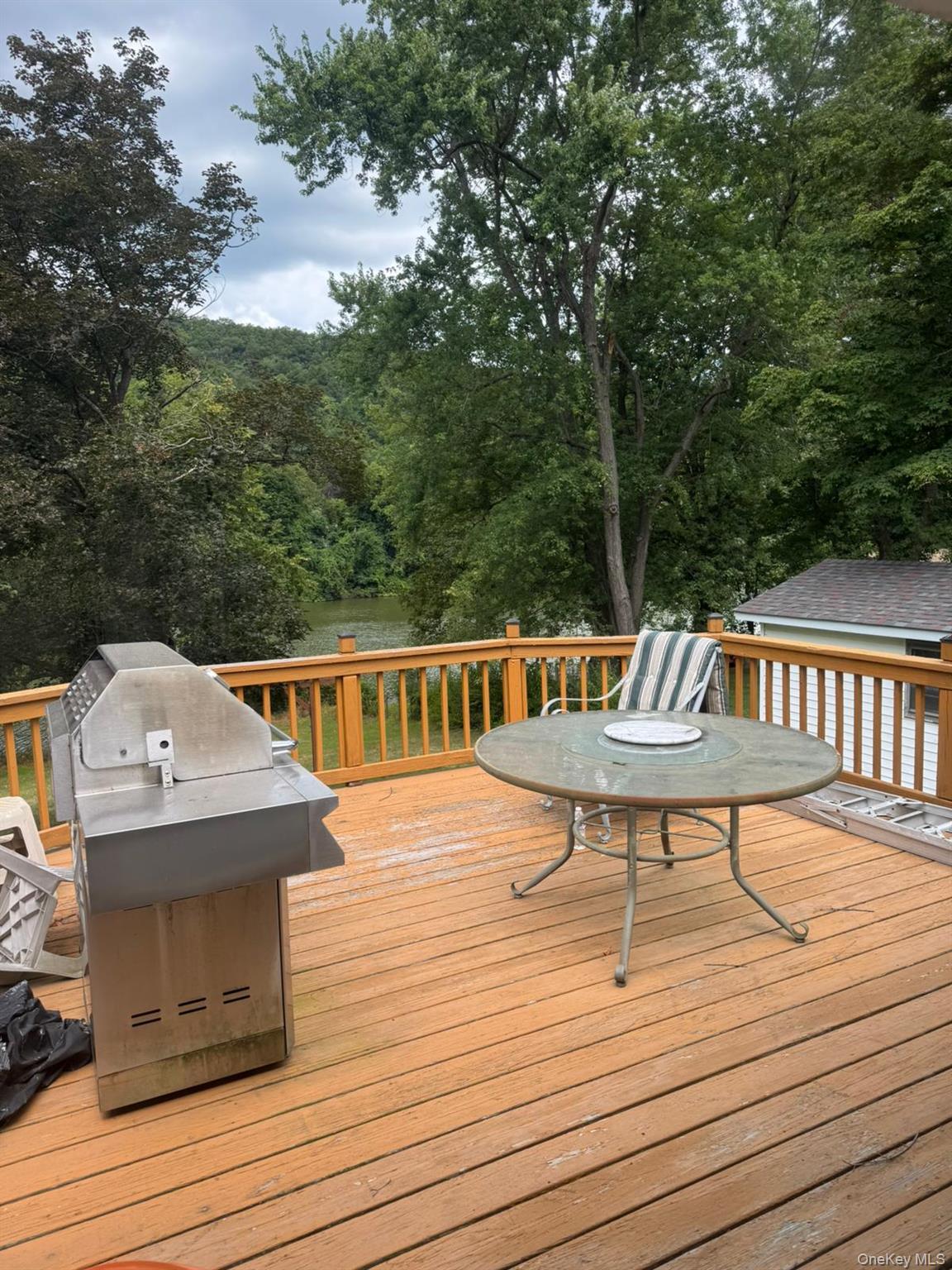 #20 photo, 1 Tappan Drive, Monroe , NY 10950