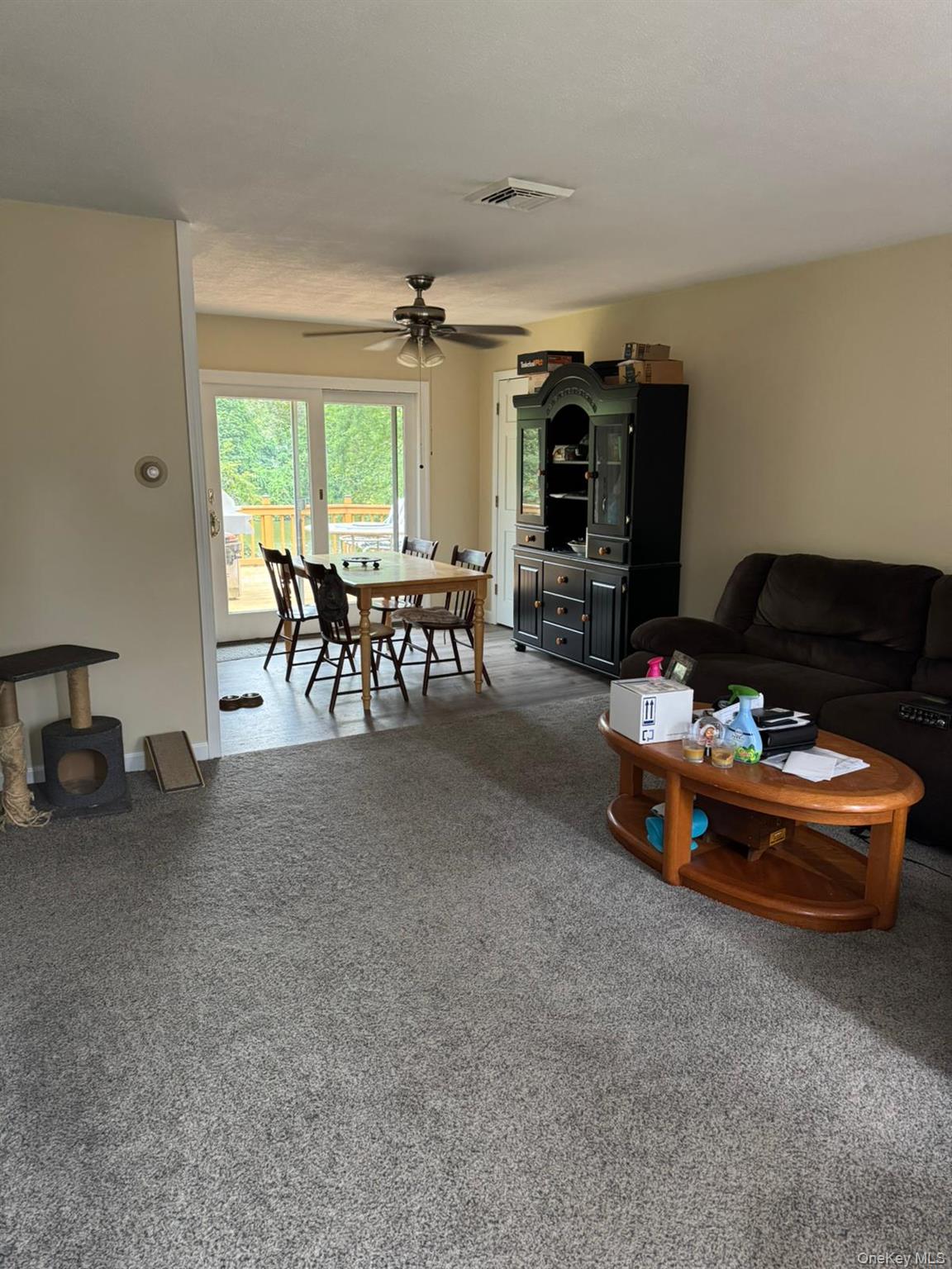 #3 photo, 1 Tappan Drive, Monroe , NY 10950