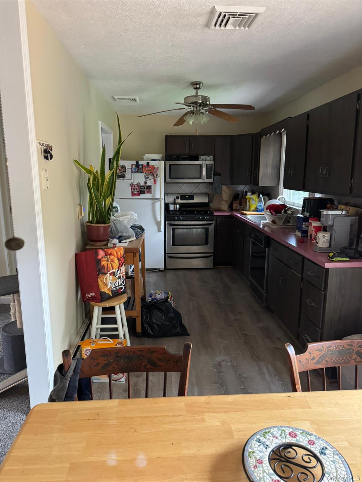 #4 photo, 1 Tappan Drive, Monroe , NY 10950