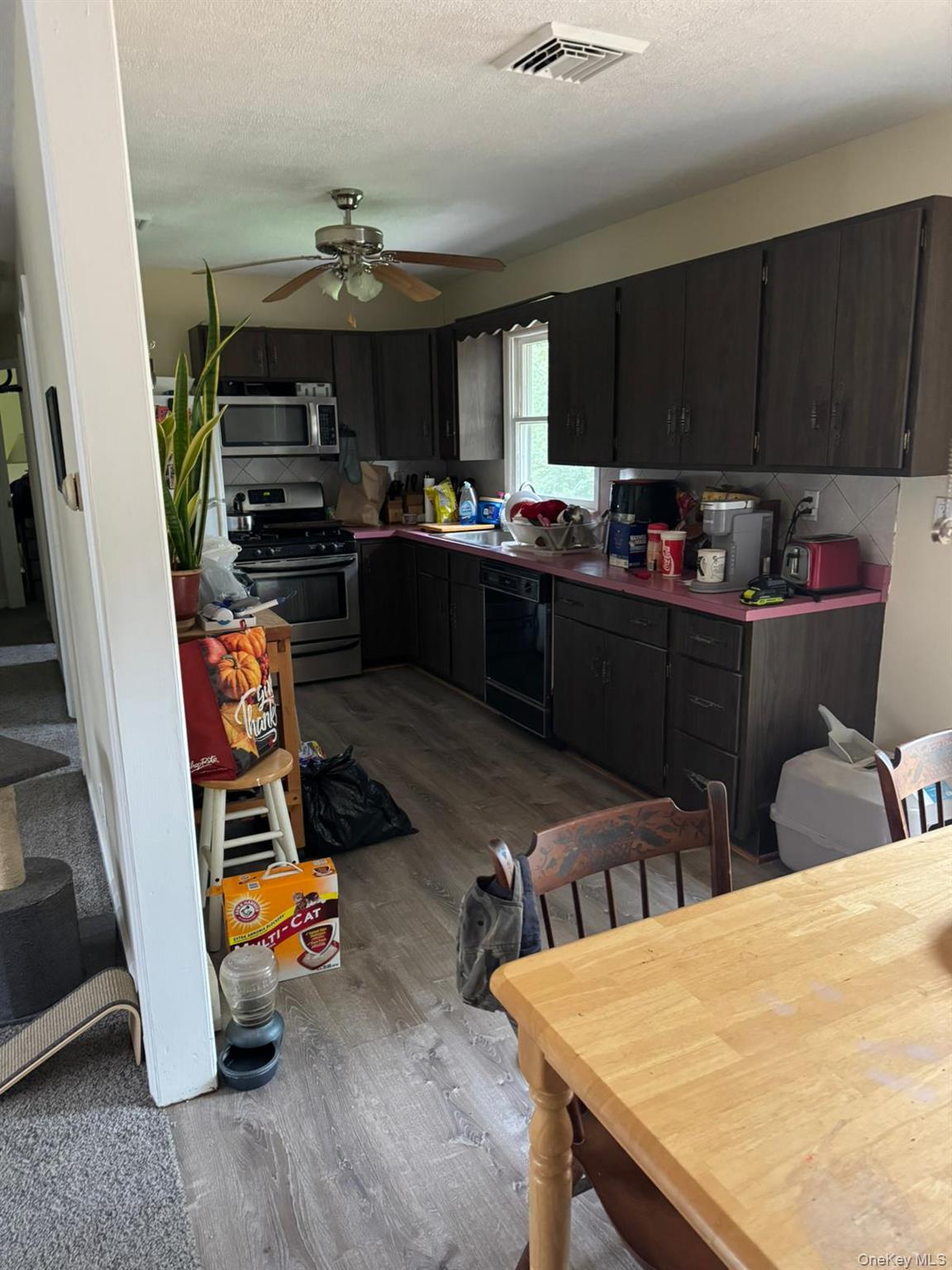 #5 photo, 1 Tappan Drive, Monroe , NY 10950